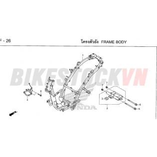 F26_KHUNG XE