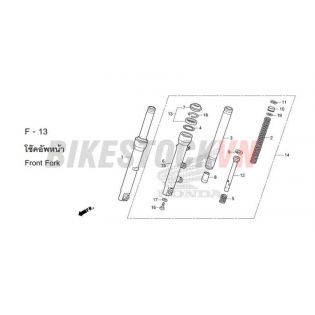 F-13_GIẢM XÓC TRƯỚC