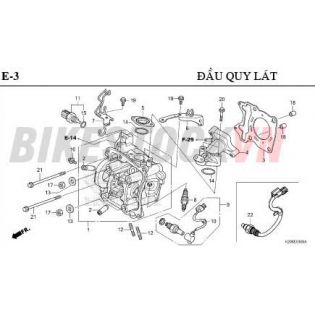 E-3_ĐẦU QUY LÁT