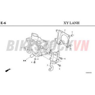 E-6_XY LANH