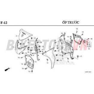 F-12_ỐP TRƯỚC