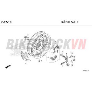 F-22-10_BÁNH SAU