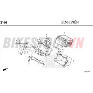 F-40_BÌNH ĐIỆN