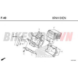 F40_BÌNH ĐIỆN