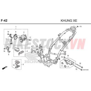 F42_KHUNG XE