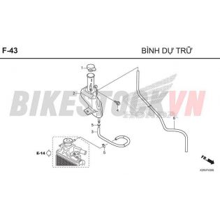 F43_BÌNH DỰ TRỮ