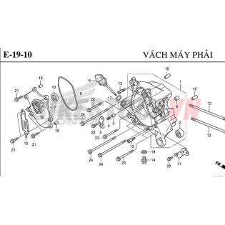 E-19-10_VÁCH MÁY PHẢI