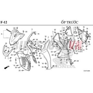 F-12_ỐP TRƯỚC