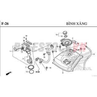 F-26_BÌNH XĂNG