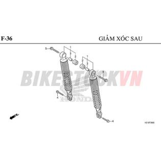 F-36_GIẢM SÓC SAU