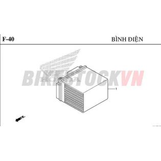 F-40_BÌNH ĐIỆN