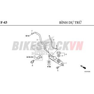 F-43_BÌNH DỰ TRỮ