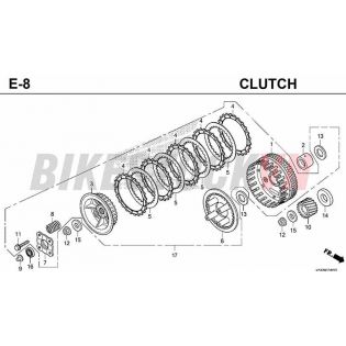 E-8_LY HỢP