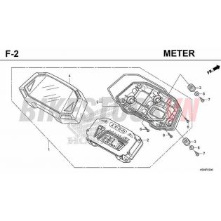 F-2_ĐỒNG HỒ