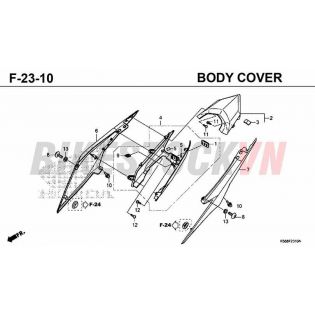 F-23-10_ỐP THÂN