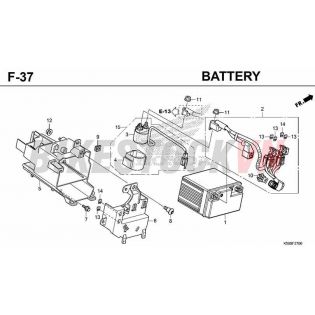 F-37_BÌNH ĐIỆN