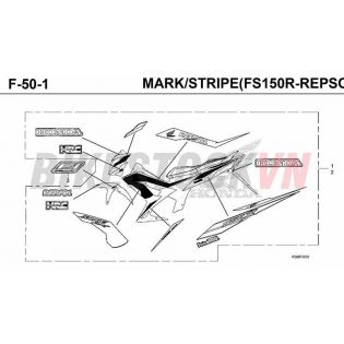 F-50-1_TEM/MÁC XE (BẢN RESPOL)