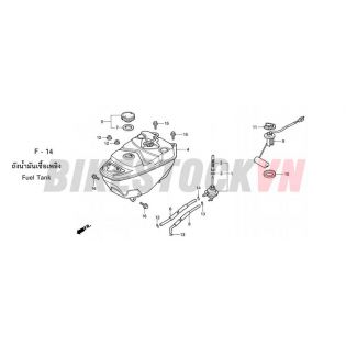 F-14_BÌNH XĂNG