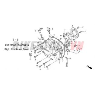 E-6_ỐP VÁCH MÁY PHẢI