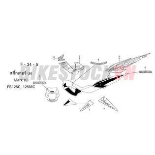 F-34-5_TEM/MÁC XE