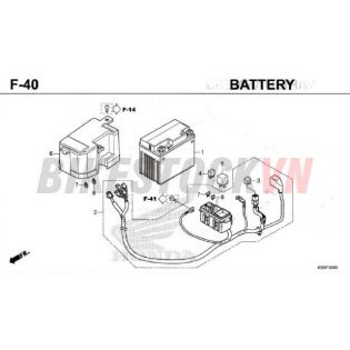 F-40_BÌNH ĐIỆN