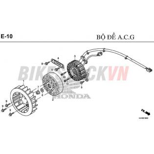 E10_BỘ ĐỀ ACG