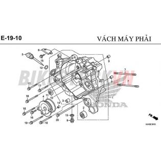 E19-10_VÁCH MÁY PHẢI