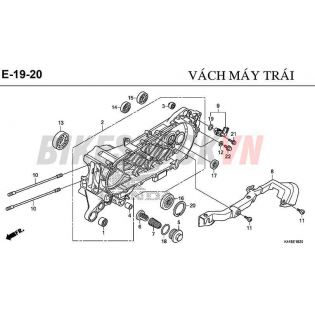 E19-20_VÁCH MÁY TRÁI