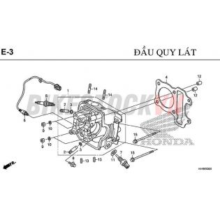 E3_ĐẦU QUY LÁT