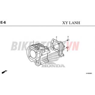 E6_XY LANH