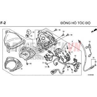 F2_ĐÔNG HỒ TỐC ĐỘ