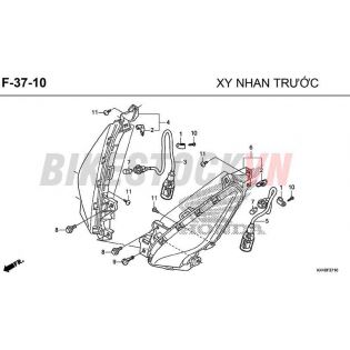 F37-10_XINNHAN TRƯỚC