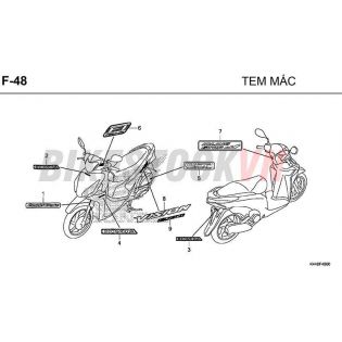 F48_TEM MÁC-2014