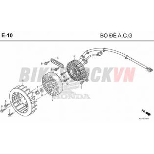 E10_BỘ ĐỀ ACG