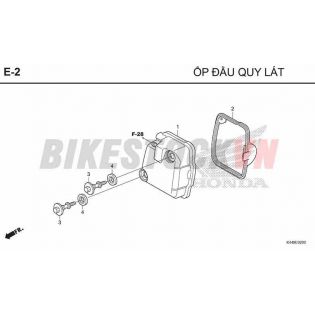 E2_ỐP ĐẦU QUY LÁT