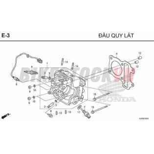 E3_ĐẦU QUY LÁT