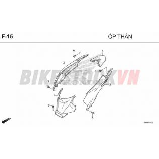 F15_ỐP THÂN