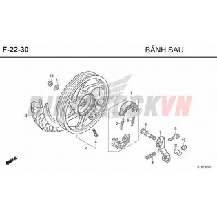 F22-30_BÁNH SAU