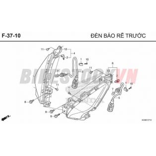 F37-10_XINNHAN TRƯỚC