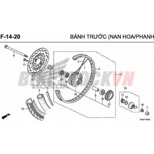 F14-20_BÁNH TRƯỚC