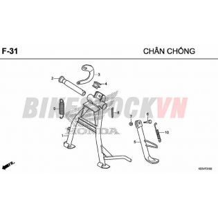 F31_CHÂN CHỐNG