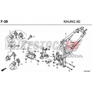 F39_KHUNG XE