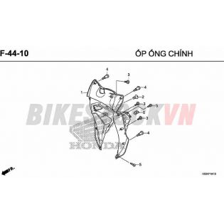F44-10_ỐP ỐNG CHÍNH