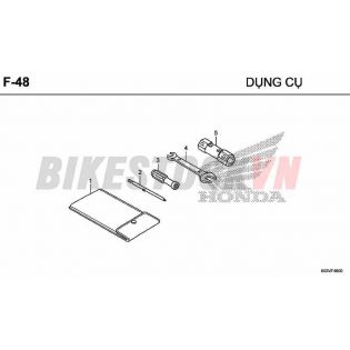 F48_DỤNG CỤ