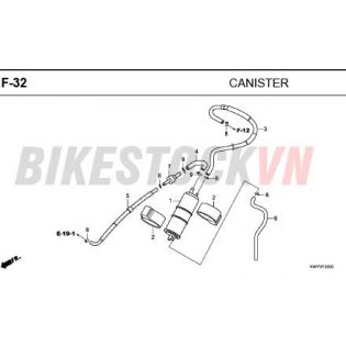 F-32_CANISTER