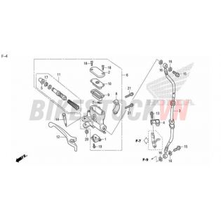 F-4_XILANH CHÍNH PHANH TRƯỚC