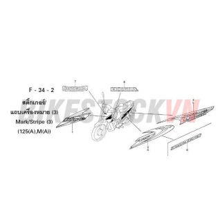 F-34-2_TEM/MÁC XE