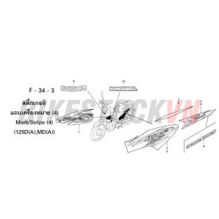 F-34-3_TEM/MÁC XE