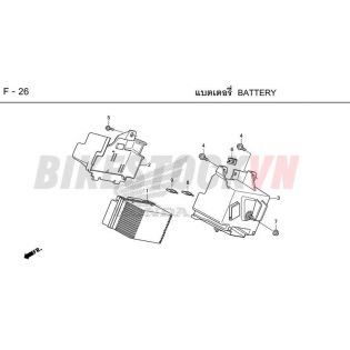 F-26_BATTERY