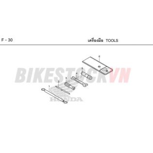 F-30_TOOLS